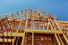 New Home Construction